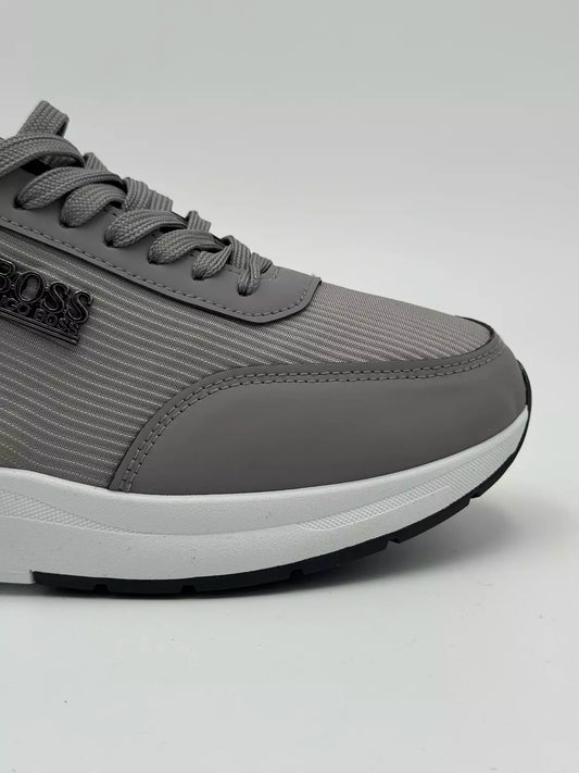 Boss Belvotti milano (grey)