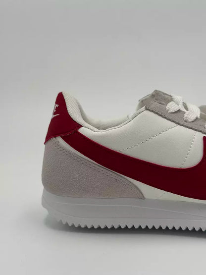 Nike Cortez (W&R)