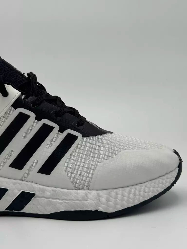 Adidas Equipment