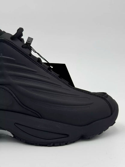 Nike Nocta (B&G)