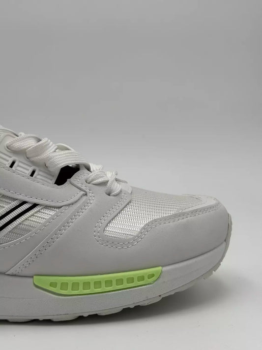 Adidas ZX8000 "White"