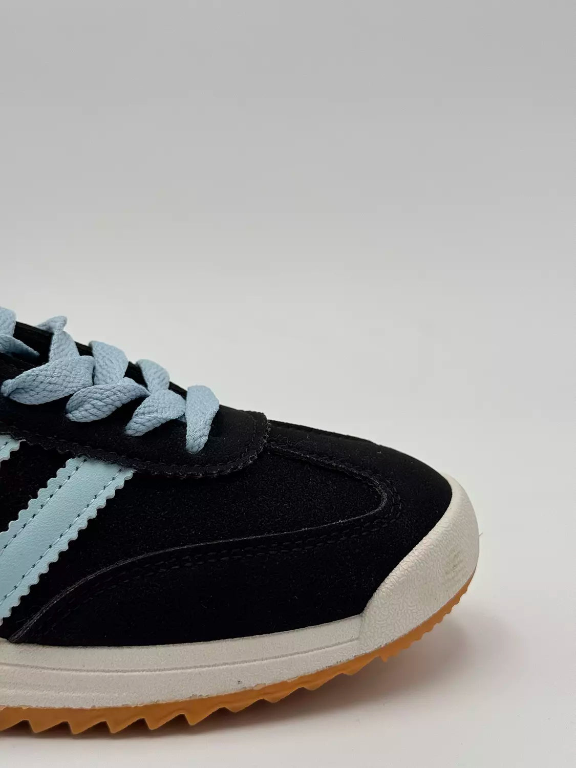 Adidas Originals SL 72 RS "BXB"