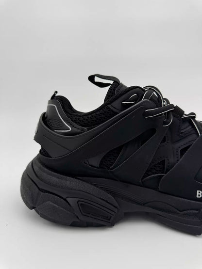 Balenciaga Track