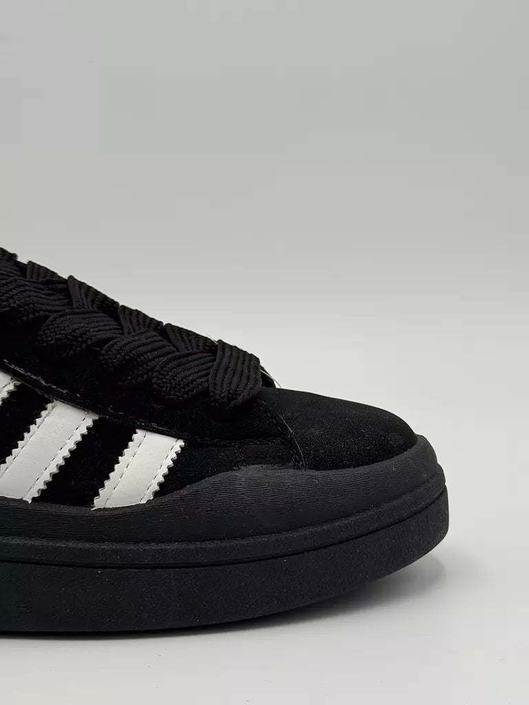 Adidas Campus OOS "BXW"