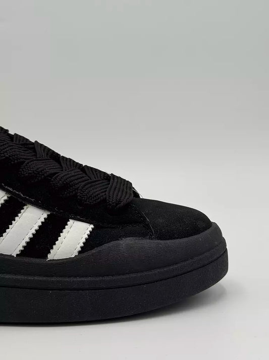 Adidas Campus OOS "BXW"