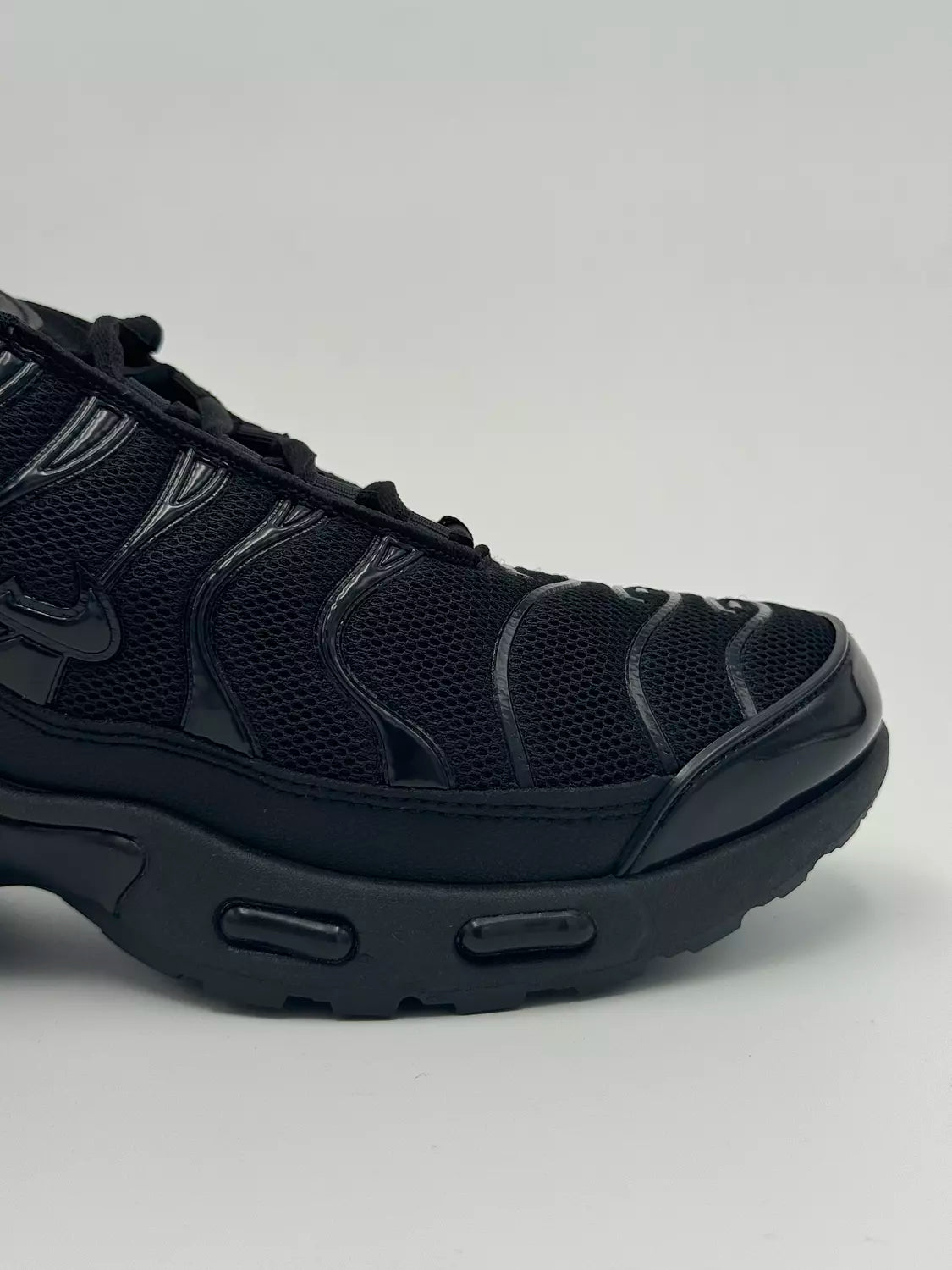 Air Max-TN Plus Triple