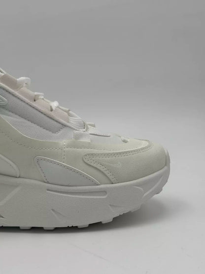 Air Max Furyosa (white)