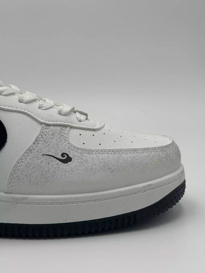 Nike Air Force 1 Low '07 "Dream"