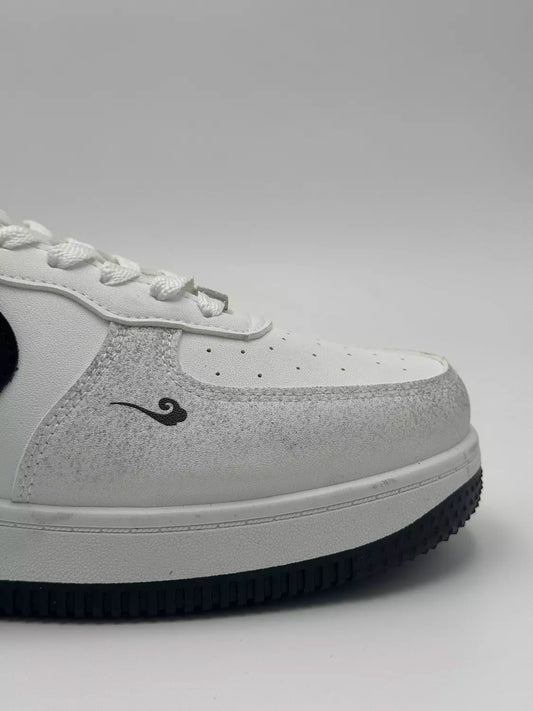 Nike Air Force 1 Low '07 "Dream"