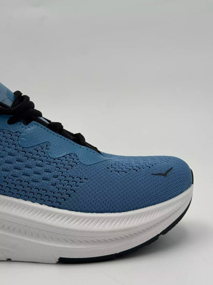 Hoka Kawana (blue)
