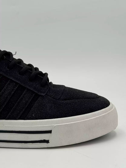 Adidas Park ST (B)