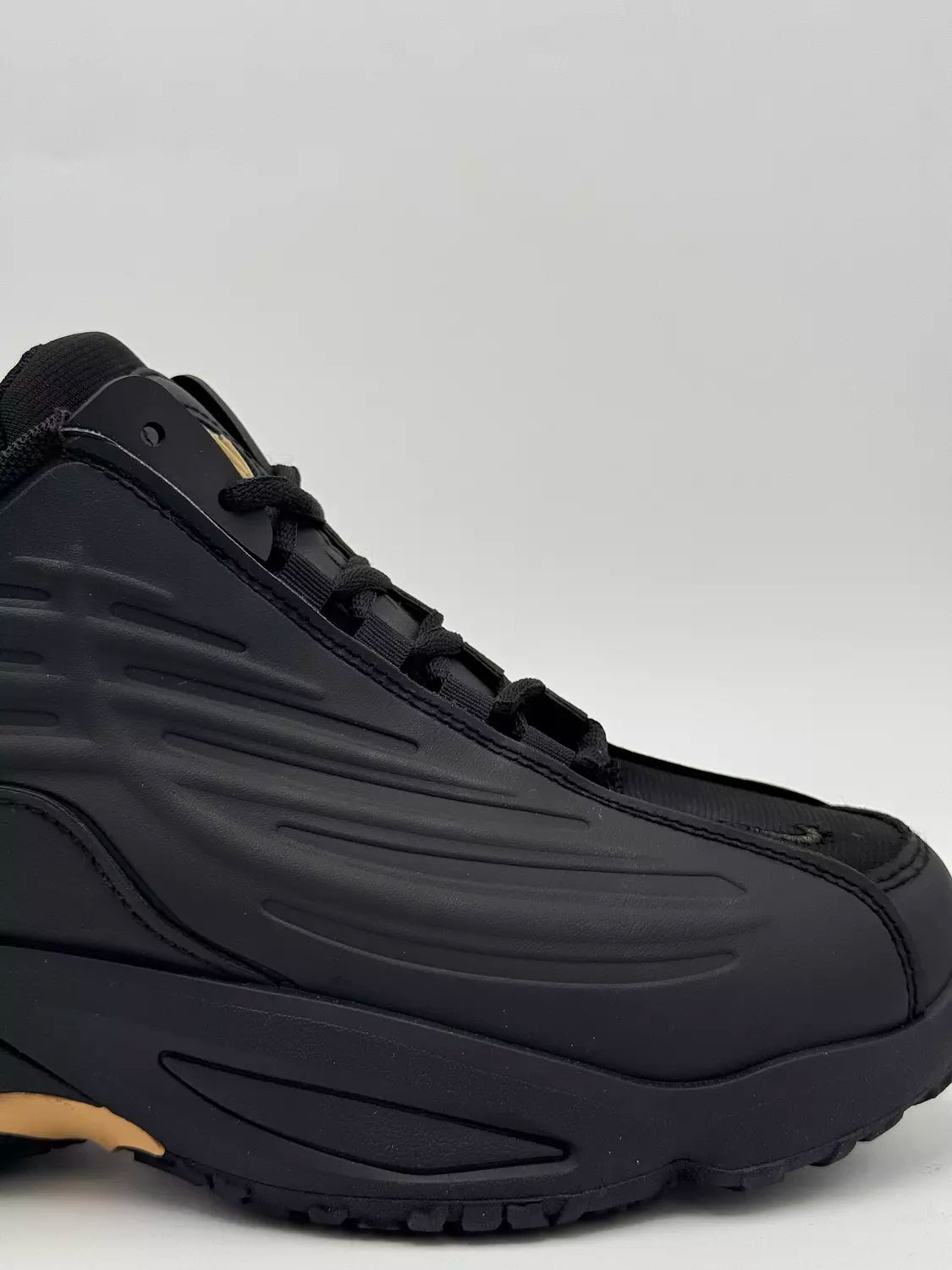 Nike Hot Step 2 Drake NOCTA