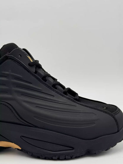 Nike Hot Step 2 Drake NOCTA