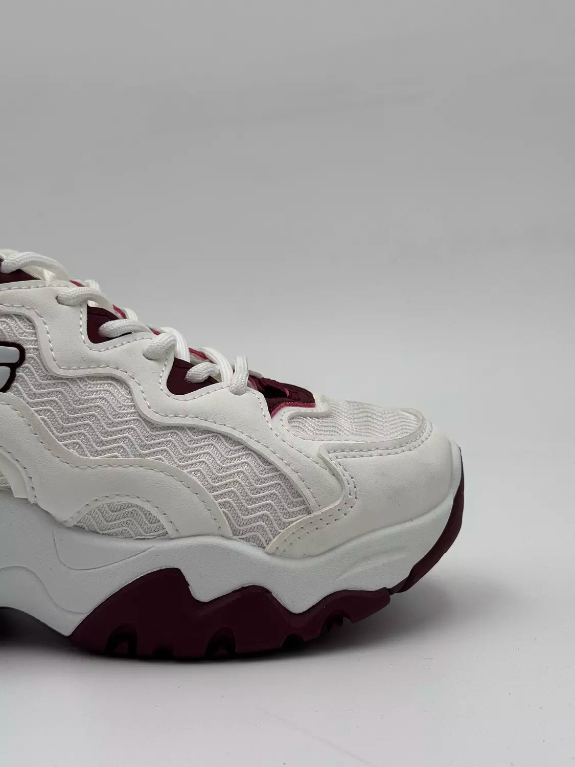 Skecher D'Lites 3.0 (P)