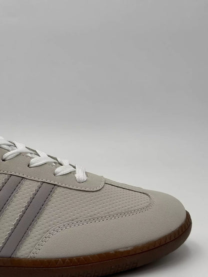 Adidas Samba OG "ADV"