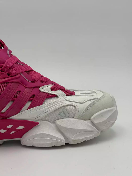 Adidas XLG Runner Deluxe (WXP)