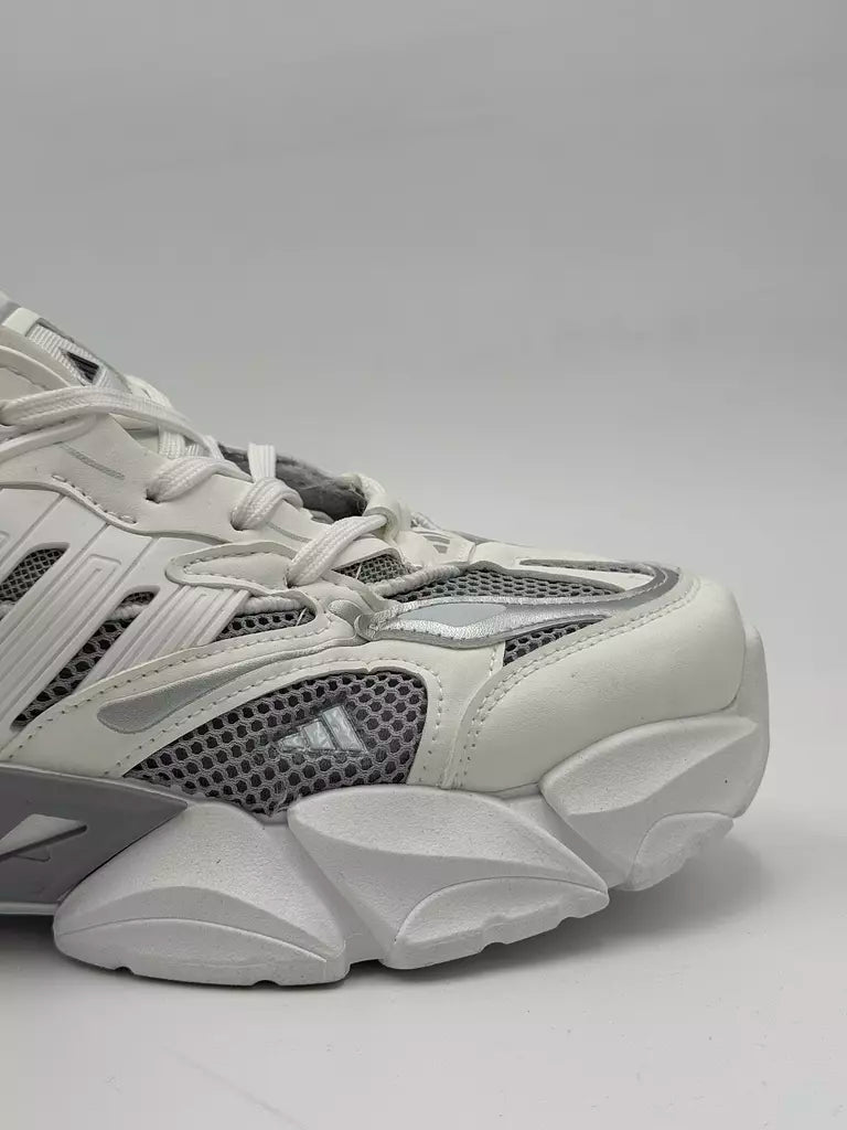 Adidas XLG Runner (S&W)