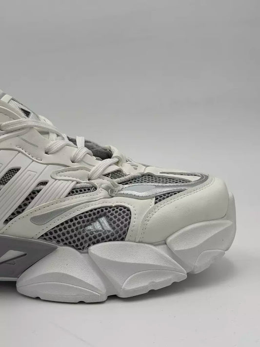 Adidas XLG Runner (S&W)