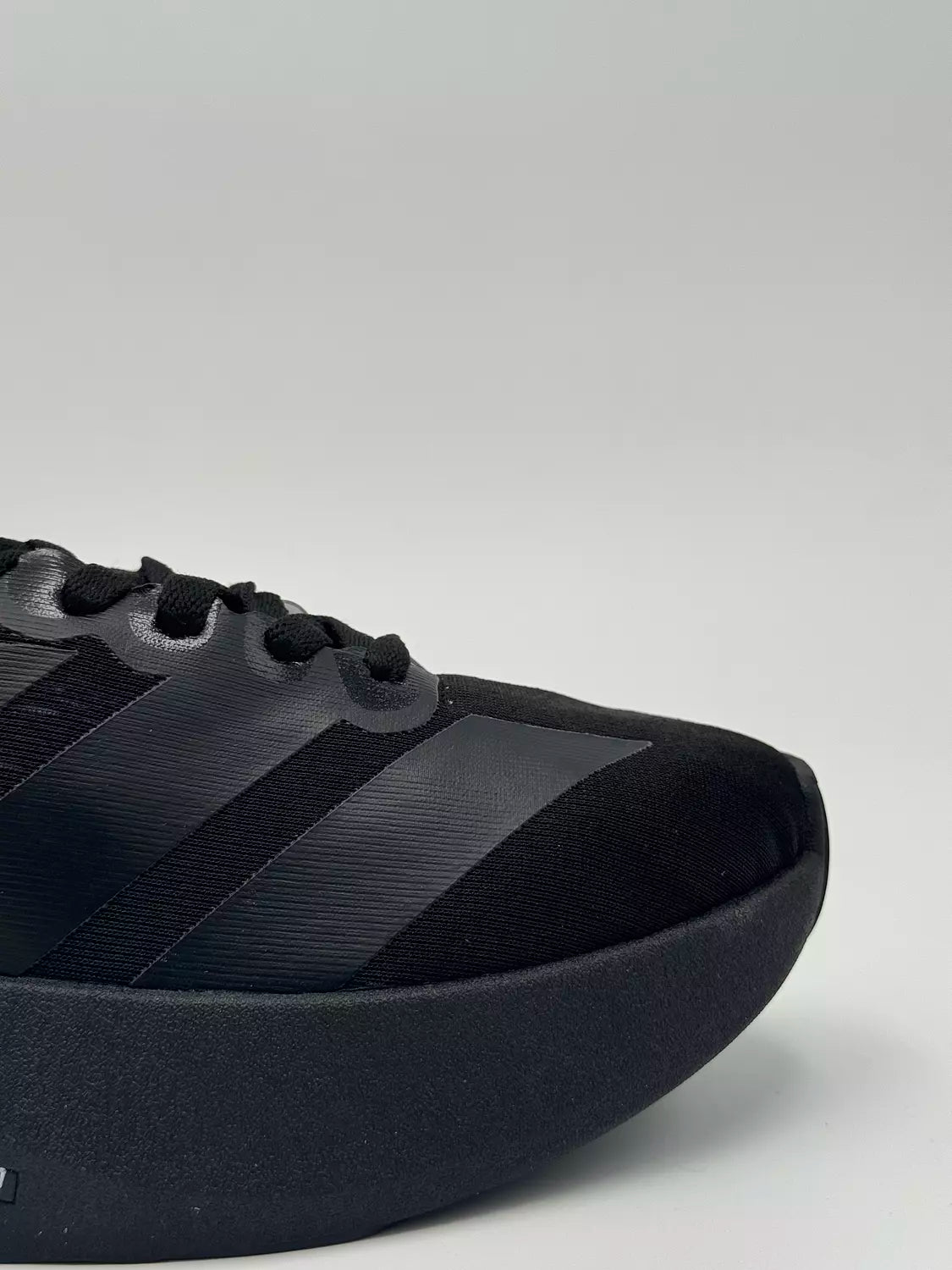 Adidas Adizero (Black)