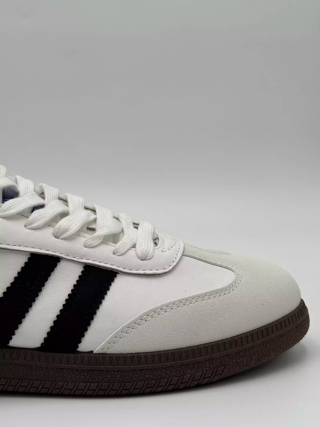 Adidas Samba OG "standard "