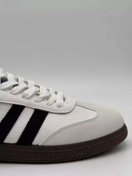 Adidas Samba OG "standard "