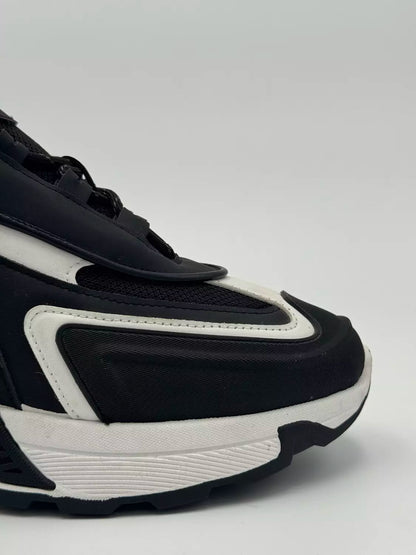 Adidas Wonder Runner Turbo
