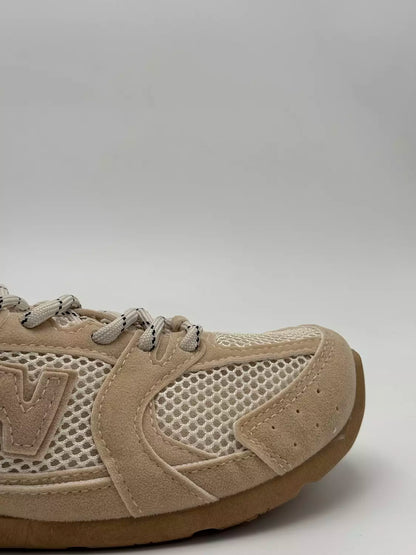 New Balance 530 SL Miu Miu "cream tint"