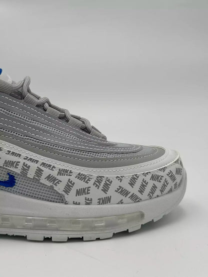 Nike Air Max 97 (Wolf Grey)