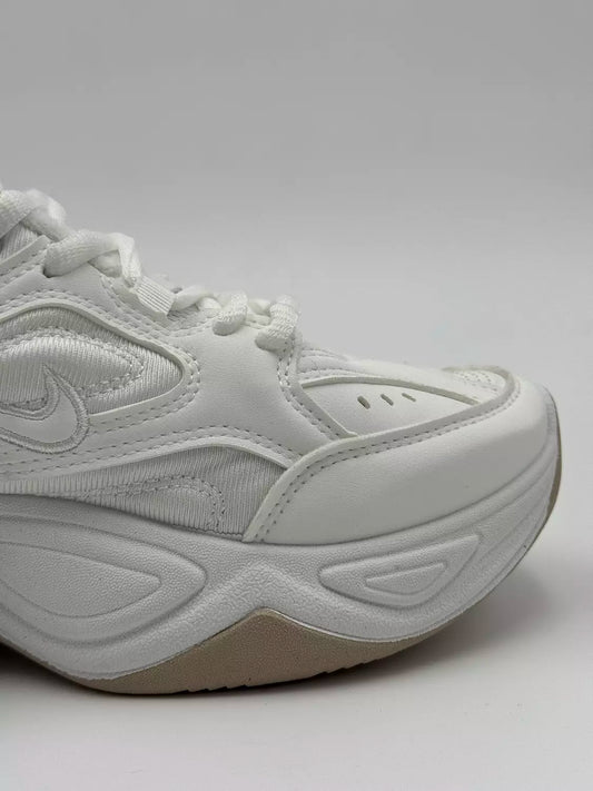 Nike Wmns M2K Tekno "Phantom Summit White"