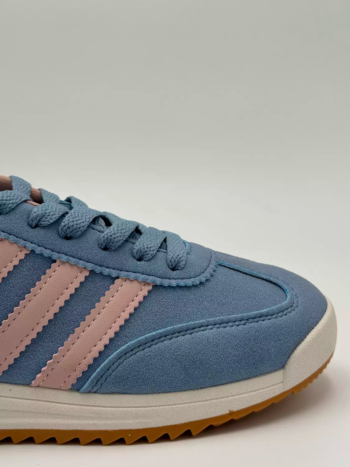 Adidas Originals SL 72 RS "BXP"