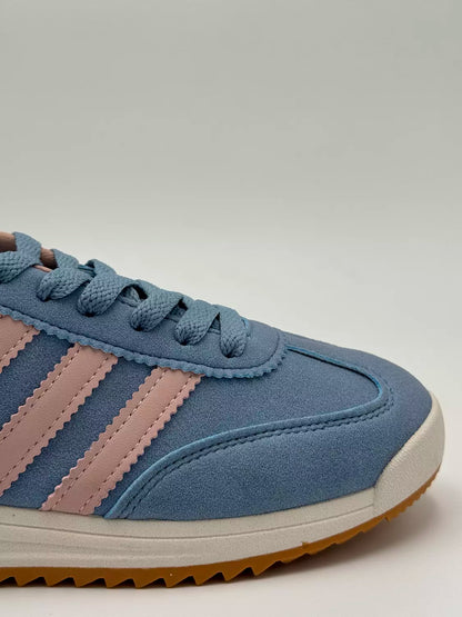 Adidas Originals SL 72 RS "BXP"