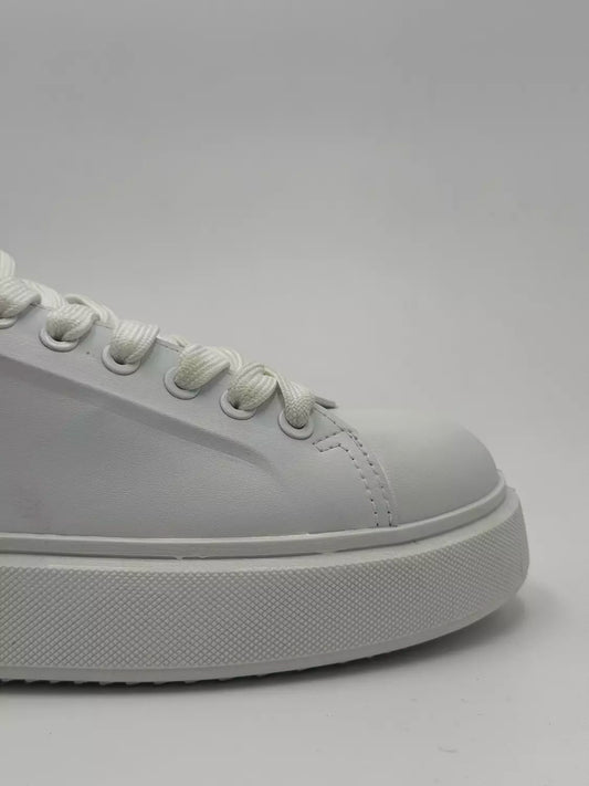 ZARA Monochrome