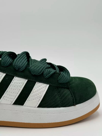 Adidas Campus OOs "green"