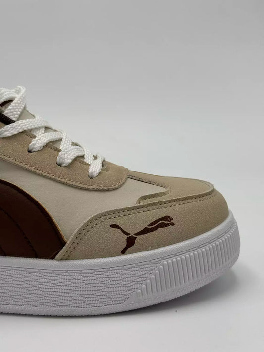 PUMA Carina Street "BXB"