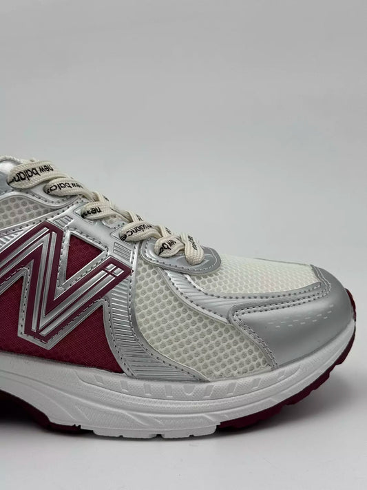 New Balance 860V2 (rosewood)