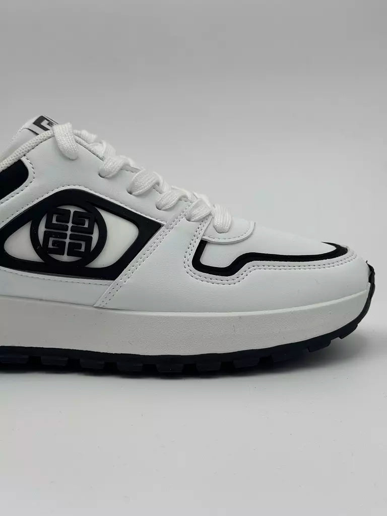 Givenchy