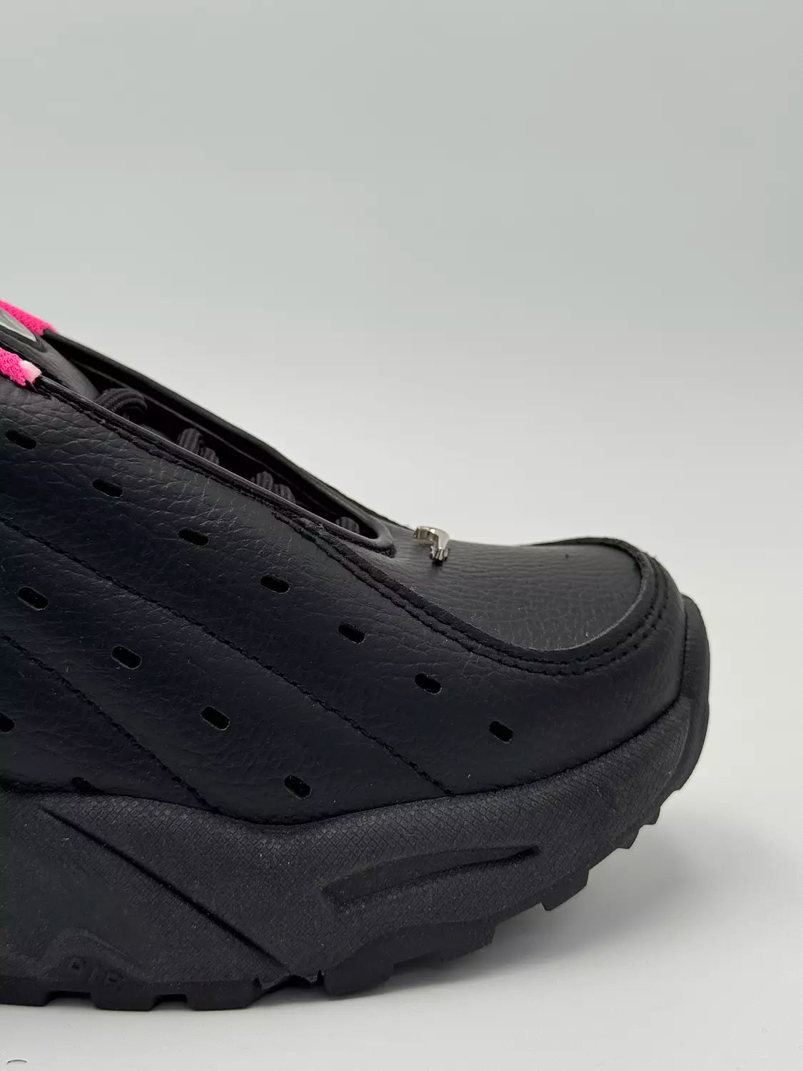 Nike NOCTA Hot Step Air Terra "pink lining"