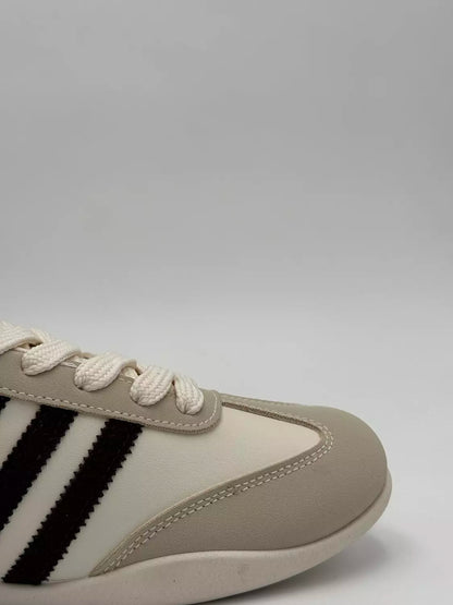 Adidas Barreda Lo "BXB"