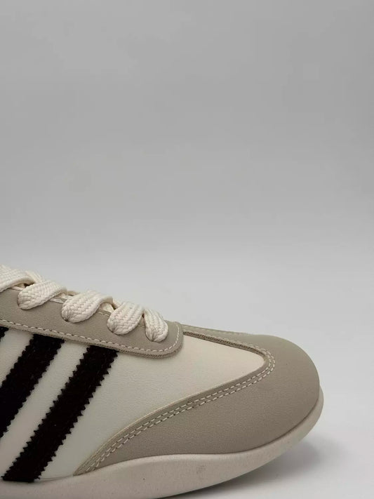 Adidas Barreda Lo "BXB"