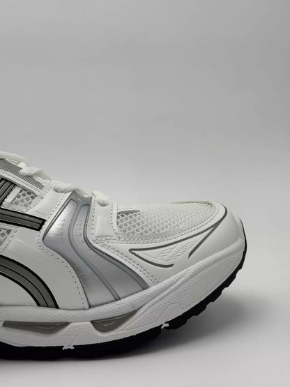 ASICS GEL-Kayano 14 "silver tint-special size"