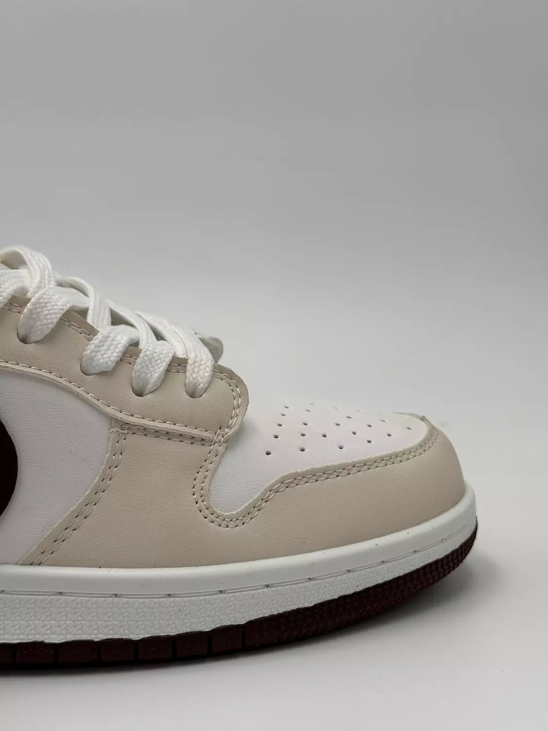 Nike SB Dunk Low "Yuto Horigome"