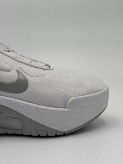 Nike Adapt Automax (white)