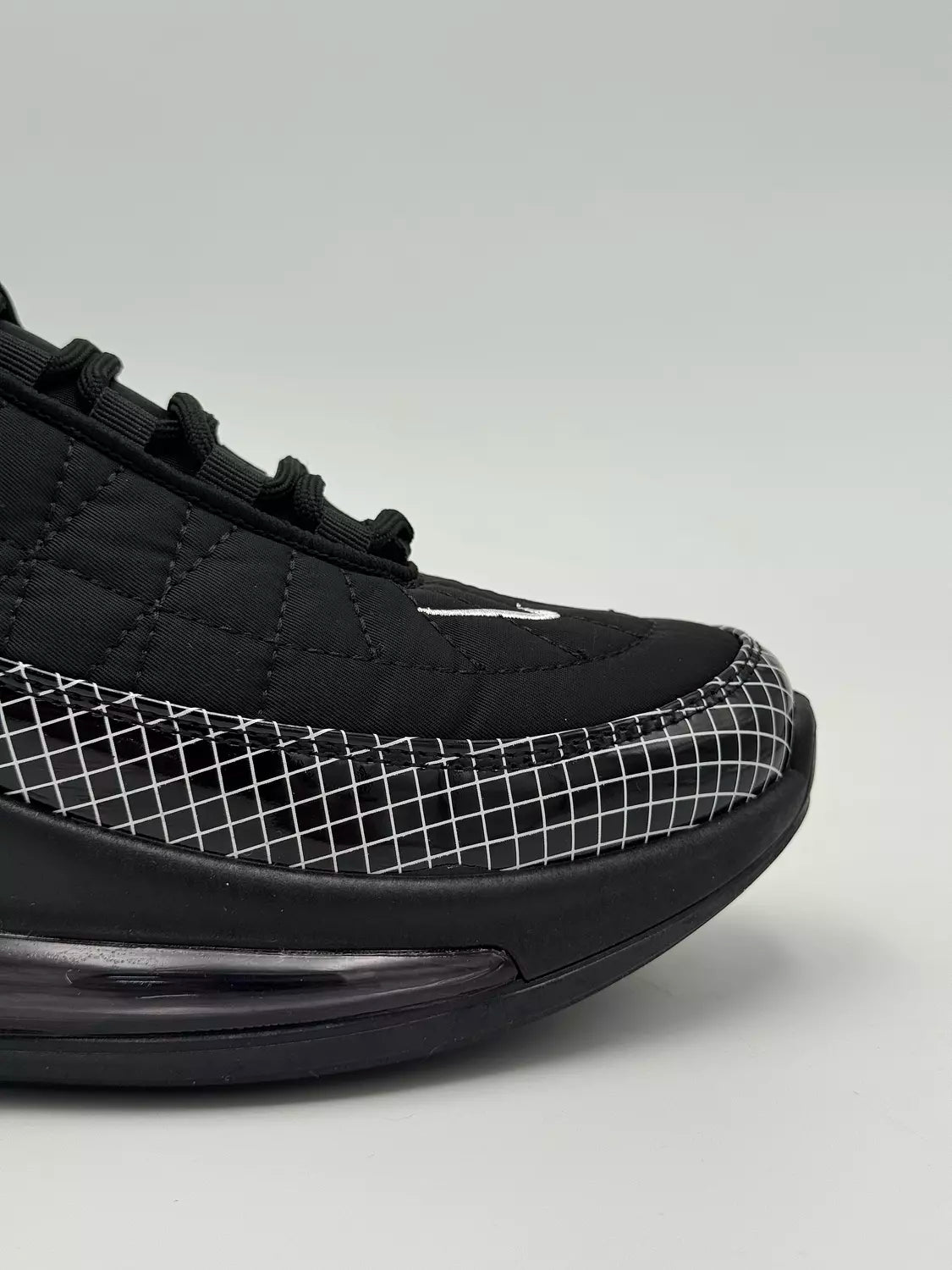 Nike Air MX-720-818 "black"