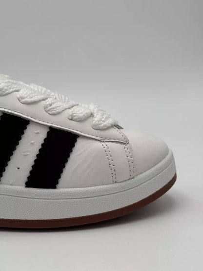 Adidas Campus "WXB"