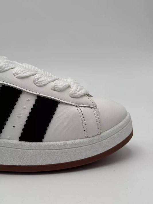 Adidas Campus "WXB"