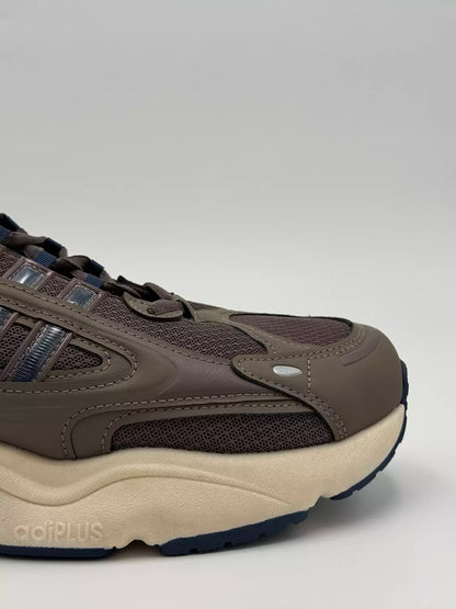 Adidas Ozmillen "Brown"