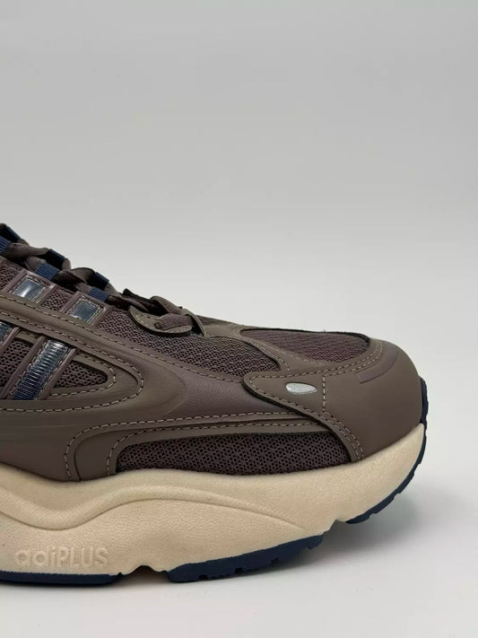 Adidas Ozmillen "Brown"
