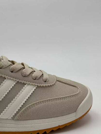 Adidas Originals SL 72 RS "GXW"
