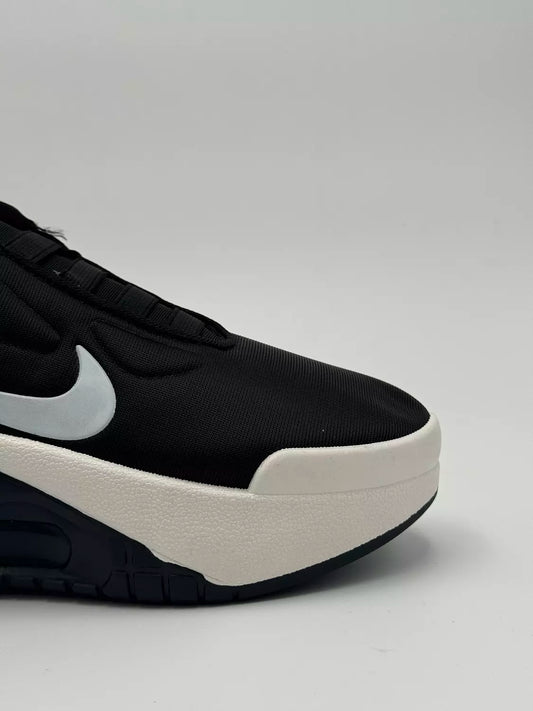 Nike Adapt Automax (Black)