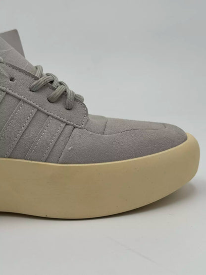 Adidas Fear of God Athletics 86 (grey)